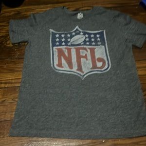NFL branded boys T-Shirt